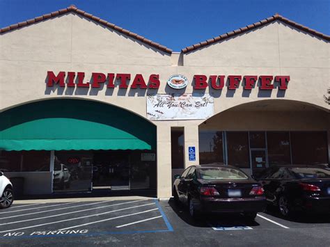 Restaurants in milpitas. Things To Know About Restaurants in milpitas. 